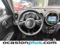 MINI Cooper Countryman Negro - thumbnail 21