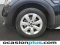 MINI Cooper Countryman Negro - thumbnail 32