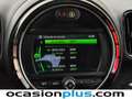 MINI Cooper Countryman Negro - thumbnail 8