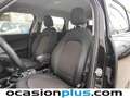 MINI Cooper Countryman Negro - thumbnail 9