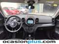 MINI Cooper Countryman Negro - thumbnail 5