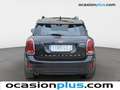 MINI Cooper Countryman Negro - thumbnail 13