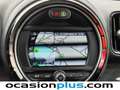 MINI Cooper Countryman Negro - thumbnail 6