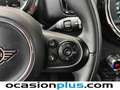 MINI Cooper Countryman Negro - thumbnail 25