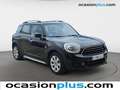 MINI Cooper Countryman Negro - thumbnail 2