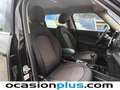 MINI Cooper Countryman Negro - thumbnail 17