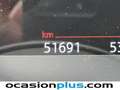MINI Cooper Countryman Negro - thumbnail 7