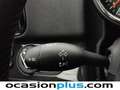 MINI Cooper Countryman Negro - thumbnail 23