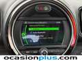 MINI Cooper Countryman Negro - thumbnail 28