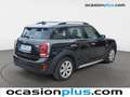 MINI Cooper Countryman Negro - thumbnail 3