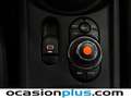 MINI Cooper Countryman Negro - thumbnail 27