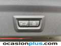 MINI Cooper Countryman Negro - thumbnail 15