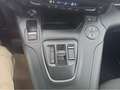 Citroen Berlingo XL BlueHDi 130 EAT8 MAX 7-Sitzer NAVI Schwarz - thumbnail 17