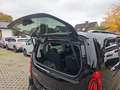 Citroen Berlingo XL BlueHDi 130 EAT8 MAX 7-Sitzer NAVI Schwarz - thumbnail 33