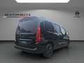 Citroen Berlingo XL BlueHDi 130 EAT8 MAX 7-Sitzer NAVI Schwarz - thumbnail 5