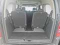 Citroen Berlingo XL BlueHDi 130 EAT8 MAX 7-Sitzer NAVI Schwarz - thumbnail 12