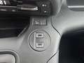Citroen Berlingo XL BlueHDi 130 EAT8 MAX 7-Sitzer NAVI Schwarz - thumbnail 27