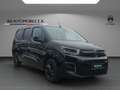 Citroen Berlingo XL BlueHDi 130 EAT8 MAX 7-Sitzer NAVI Schwarz - thumbnail 3