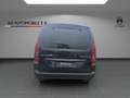 Citroen Berlingo XL BlueHDi 130 EAT8 MAX 7-Sitzer NAVI Schwarz - thumbnail 6