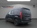 Citroen Berlingo XL BlueHDi 130 EAT8 MAX 7-Sitzer NAVI Schwarz - thumbnail 7
