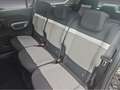Citroen Berlingo XL BlueHDi 130 EAT8 MAX 7-Sitzer NAVI Schwarz - thumbnail 11