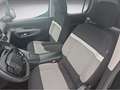 Citroen Berlingo XL BlueHDi 130 EAT8 MAX 7-Sitzer NAVI Schwarz - thumbnail 10