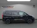 Citroen Berlingo XL BlueHDi 130 EAT8 MAX 7-Sitzer NAVI Schwarz - thumbnail 4