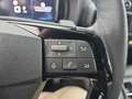 Citroen Berlingo XL BlueHDi 130 EAT8 MAX 7-Sitzer NAVI Schwarz - thumbnail 29
