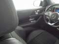 Mercedes-Benz GLE 400 d 4M AHK Airmatic 360Kam PanoDa StdHzg Blanc - thumbnail 9