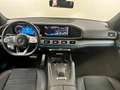 Mercedes-Benz GLE 400 d 4M AHK Airmatic 360Kam PanoDa StdHzg Blanc - thumbnail 11