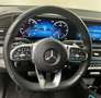 Mercedes-Benz GLE 400 d 4M AHK Airmatic 360Kam PanoDa StdHzg White - thumbnail 12