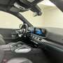 Mercedes-Benz GLE 400 d 4M AHK Airmatic 360Kam PanoDa StdHzg Blanc - thumbnail 19
