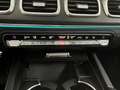 Mercedes-Benz GLE 400 d 4M AHK Airmatic 360Kam PanoDa StdHzg Blanc - thumbnail 17