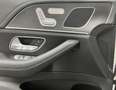 Mercedes-Benz GLE 400 d 4M AHK Airmatic 360Kam PanoDa StdHzg Wit - thumbnail 8