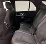 Mercedes-Benz GLE 400 d 4M AHK Airmatic 360Kam PanoDa StdHzg Blanco - thumbnail 20
