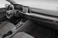 Volkswagen Golf GTE 1.4 eHybrid OPF DSG NAVI/ CARPLAY/ SHZ/ I Blanc - thumbnail 8
