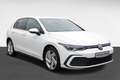 Volkswagen Golf GTE 1.4 eHybrid OPF DSG NAVI/ CARPLAY/ SHZ/ I Blanc - thumbnail 2