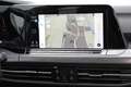 Volkswagen Golf GTE 1.4 eHybrid OPF DSG NAVI/ CARPLAY/ SHZ/ I Blanc - thumbnail 12