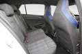 Volkswagen Golf GTE 1.4 eHybrid OPF DSG NAVI/ CARPLAY/ SHZ/ I Blanc - thumbnail 10