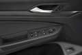 Volkswagen Golf GTE 1.4 eHybrid OPF DSG NAVI/ CARPLAY/ SHZ/ I Blanc - thumbnail 15