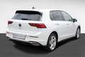 Volkswagen Golf GTE 1.4 eHybrid OPF DSG NAVI/ CARPLAY/ SHZ/ I Blanc - thumbnail 3