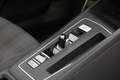 Volkswagen Golf GTE 1.4 eHybrid OPF DSG NAVI/ CARPLAY/ SHZ/ I Blanc - thumbnail 9
