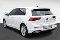 Volkswagen Golf GTE 1.4 eHybrid OPF DSG NAVI/ CARPLAY/ SHZ/ I Blanc - thumbnail 4