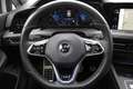 Volkswagen Golf GTE 1.4 eHybrid OPF DSG NAVI/ CARPLAY/ SHZ/ I Blanc - thumbnail 14