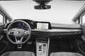 Volkswagen Golf GTE 1.4 eHybrid OPF DSG NAVI/ CARPLAY/ SHZ/ I Blanc - thumbnail 11
