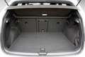 Volkswagen Golf GTE 1.4 eHybrid OPF DSG NAVI/ CARPLAY/ SHZ/ I Blanc - thumbnail 6