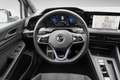 Volkswagen Golf GTE 1.4 eHybrid OPF DSG NAVI/ CARPLAY/ SHZ/ I Blanc - thumbnail 13