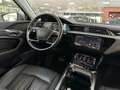 Audi e-tron E-tron 50 quattro Launch edition plus 71 kWh/PANO- Gris - thumbnail 19