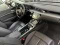 Audi e-tron E-tron 50 quattro Launch edition plus 71 kWh/PANO- Gris - thumbnail 16