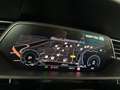 Audi e-tron E-tron 50 quattro Launch edition plus 71 kWh/PANO- Gris - thumbnail 25